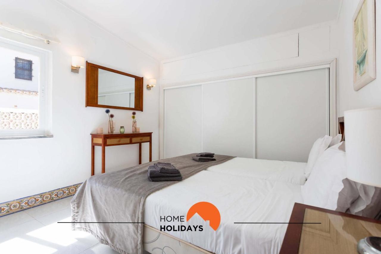 #133 Vila Dias 1 By Home Holidays 阿尔布费拉 外观 照片