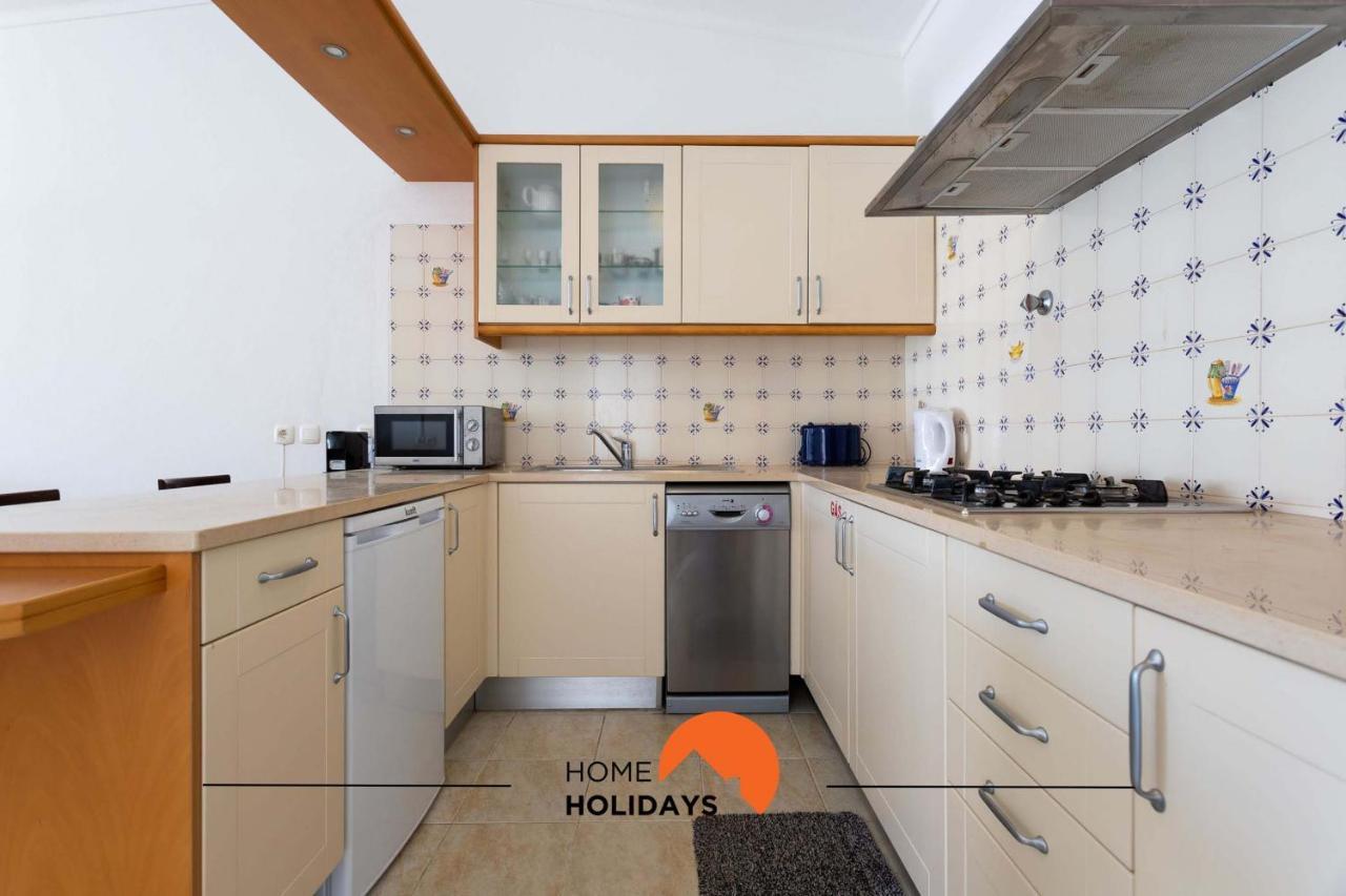 #133 Vila Dias 1 By Home Holidays 阿尔布费拉 外观 照片