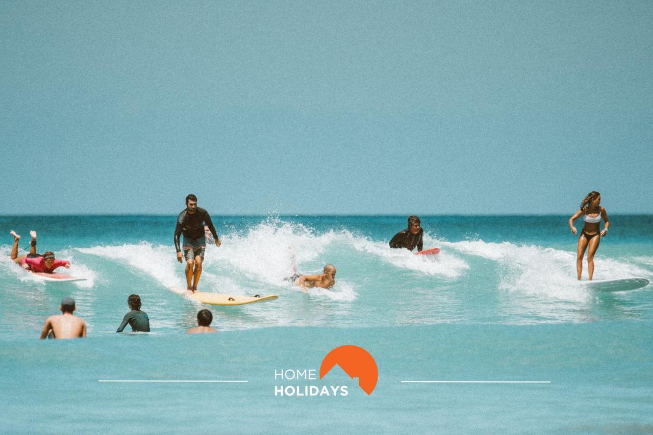#133 Vila Dias 1 By Home Holidays 阿尔布费拉 外观 照片