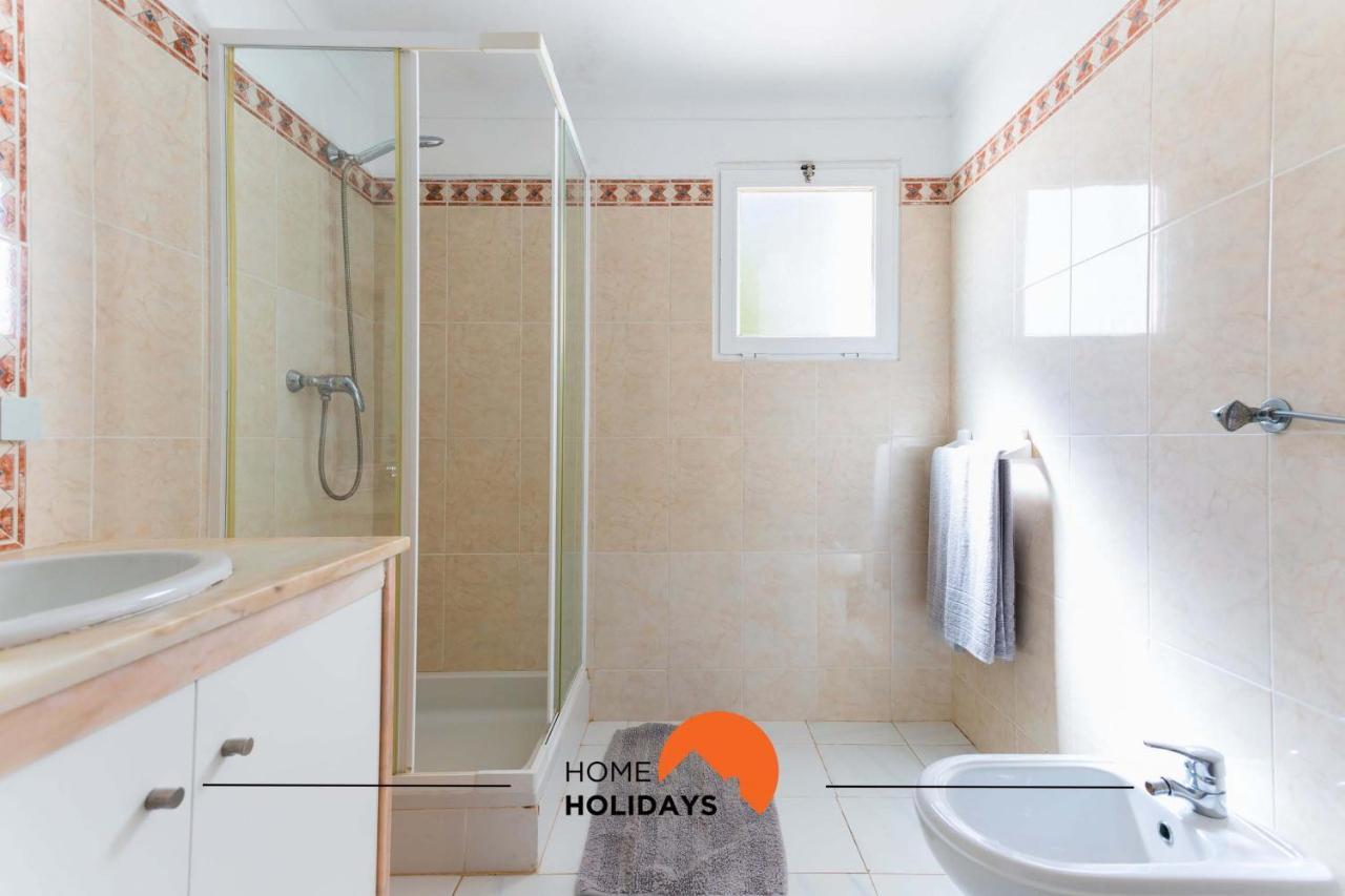 #133 Vila Dias 1 By Home Holidays 阿尔布费拉 外观 照片