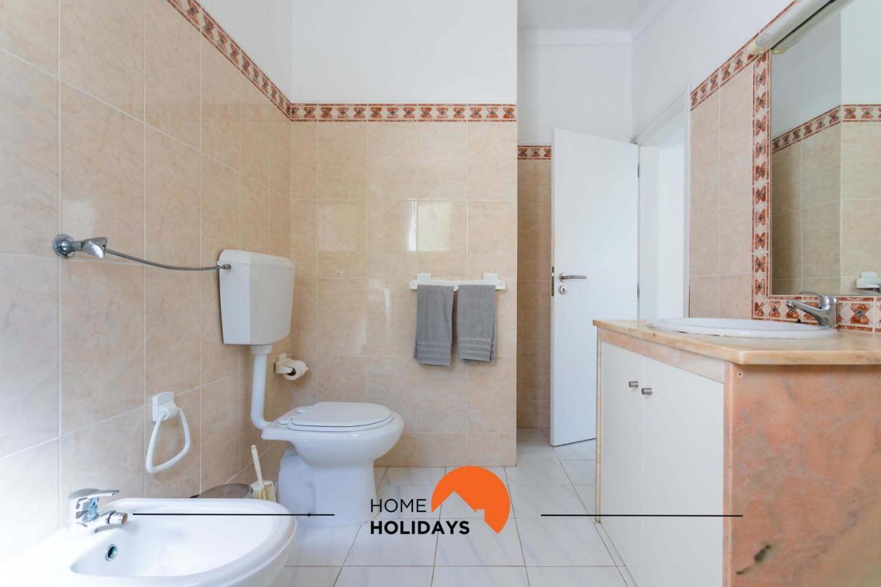 #133 Vila Dias 1 By Home Holidays 阿尔布费拉 外观 照片