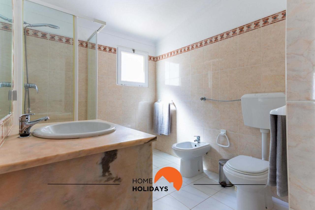#133 Vila Dias 1 By Home Holidays 阿尔布费拉 外观 照片