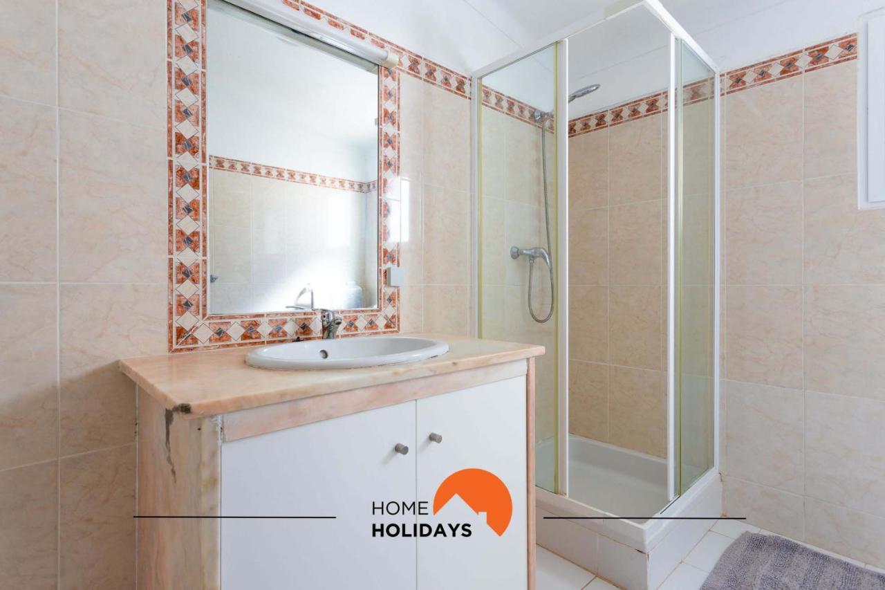 #133 Vila Dias 1 By Home Holidays 阿尔布费拉 外观 照片