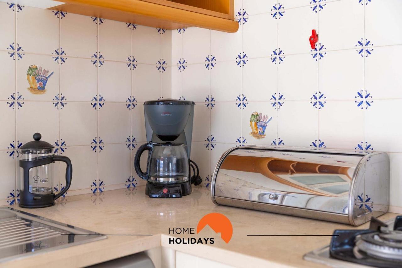 #133 Vila Dias 1 By Home Holidays 阿尔布费拉 外观 照片