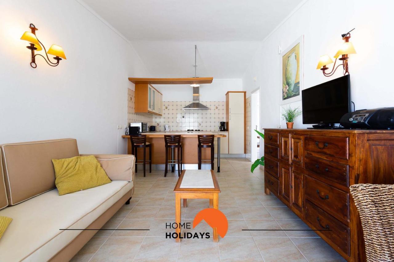 #133 Vila Dias 1 By Home Holidays 阿尔布费拉 外观 照片