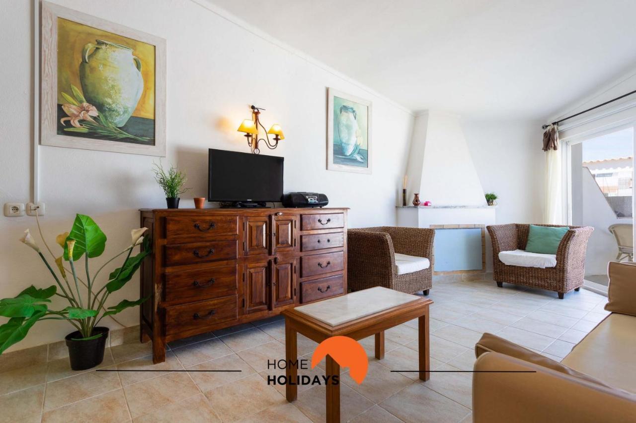 #133 Vila Dias 1 By Home Holidays 阿尔布费拉 外观 照片