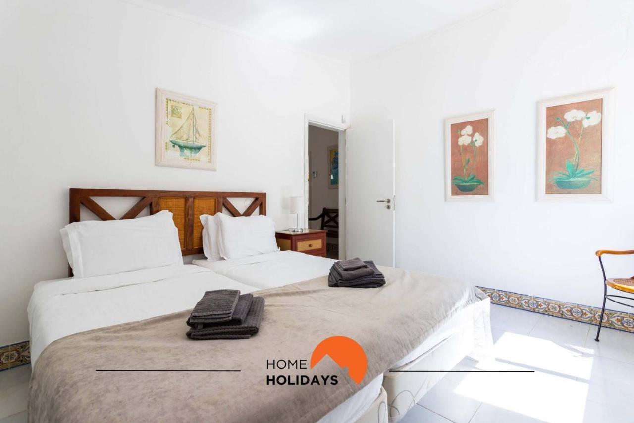 #133 Vila Dias 1 By Home Holidays 阿尔布费拉 外观 照片