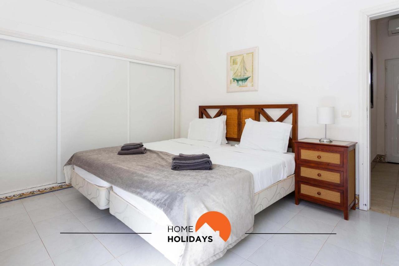 #133 Vila Dias 1 By Home Holidays 阿尔布费拉 外观 照片