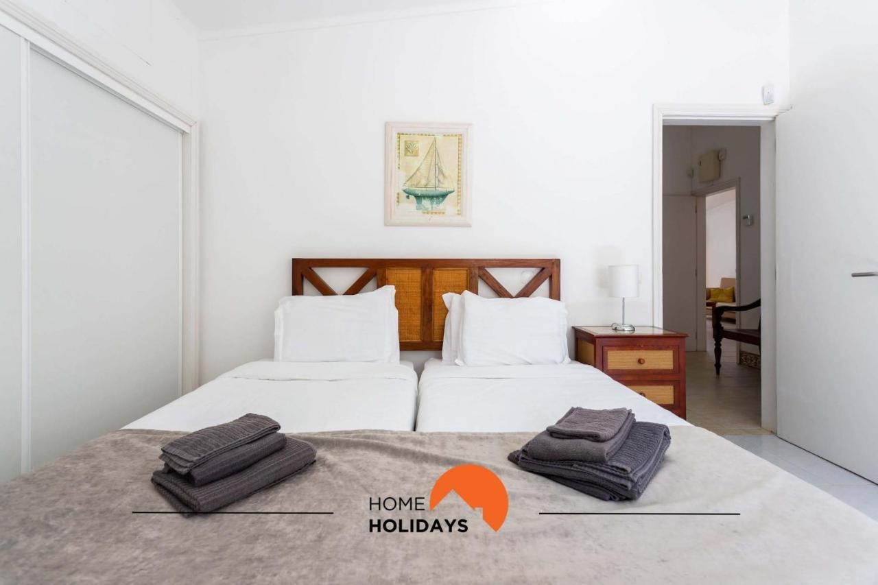 #133 Vila Dias 1 By Home Holidays 阿尔布费拉 外观 照片