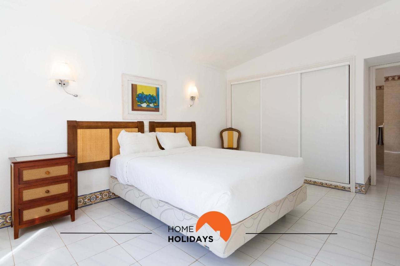 #133 Vila Dias 1 By Home Holidays 阿尔布费拉 外观 照片