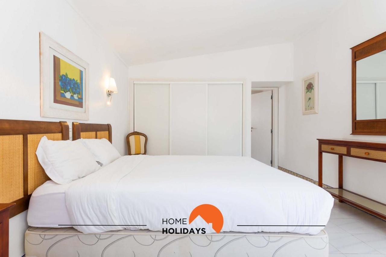 #133 Vila Dias 1 By Home Holidays 阿尔布费拉 外观 照片